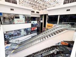 Sim Lim Square (D7), Retail #621892541